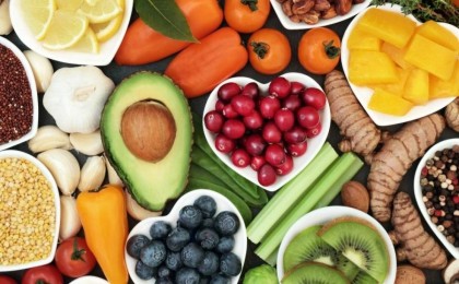 Қайта жылытып жеуге болмайтын 4 тағам