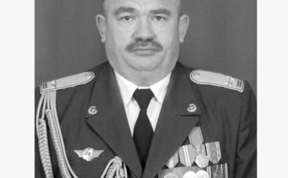 "Ұлы әкесінің жолын қуады": Жамбылда мерт болған өрт сөндірушінің жұбайы соңғы әңгімесі, естеліктері жайлы айтты