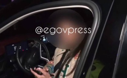 Талдықорғанда қыз қамауға алынбас үшін жүктілік туралы өтірік анықтама жасатқан