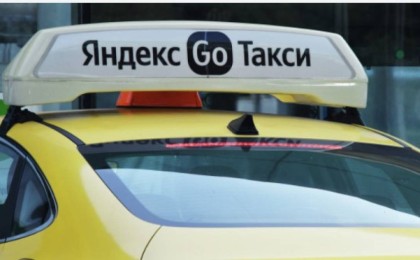 Мусин "Яндекс GO" басшысынан такси жүргізушілерін жұмысқа алу схемасын өзгертуді сұрады
