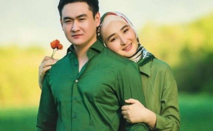 "Төртеу алсам ба деп отырмын" - Төреғали тоқал алатынын айтты