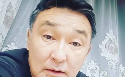 «Көкелердің боғын жеп өскен балалар» - Танымал актер әлдебір дөкейдің тойынан кейін болған келеңсіз оқиға туралы айтты
