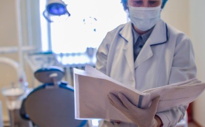 Қазақстанда коронавирустың жаңа жағдайлары анықталды