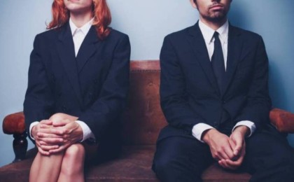 Алматылық кәсіпкер: "Әйелдер жұмыс істемеуі керек. Мен 17 әйелді жұмыстан шығардым" (видео)