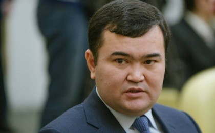 «Ақша жетпейді...» - Жеңіс Қасымбекпен бетпе-бет жүздесіп қалған облыс тұрғыны (ВИДЕО)