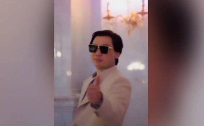 «Қатты өкіндім»: Қайрат Нұртас жұртты ойландырып қойды (ВИДЕО)