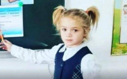 7 жасар Милананың өлімі: Екібастұз шенеуніктерін қалай жазалады