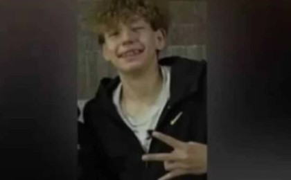 «Өгей әкесі жүрегіне пышақ сұқты»: Қостанайда анасына араша түспек болған 16 жастағы бала ажал құшты