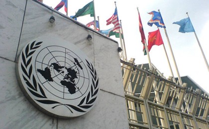 ДДСҰ басшысы әлем елдерін алдағы үш айда «жаңа пандемияға» дайындалуға шақырды