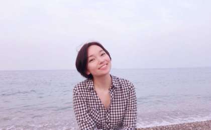 Анталияда жоғалған қазақстандық 7 айдан соң өлі күйінде табылды