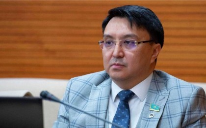 Экс вице-министр Нұржан Әлтаевты 12 жылға бас бостандығынан айыруды сұрады