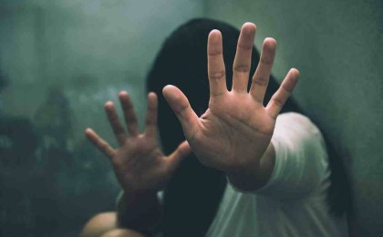 Рудныйда қызметкер балалар үйінің тәрбиеленушісін зорлап келген