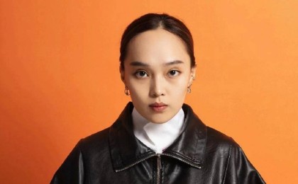 "Машинаның жартысы жоқ": Айжұлдыз Адайбекова жантүршігерлік жол апатынан қалай аман қалғанын айтып берді