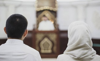 Қарасайлық ата-ана 16 жасар қызын ұзатып жіберген