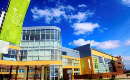 托卡耶夫总统提议在俄罗斯开设纳扎尔巴耶夫精英学校分校