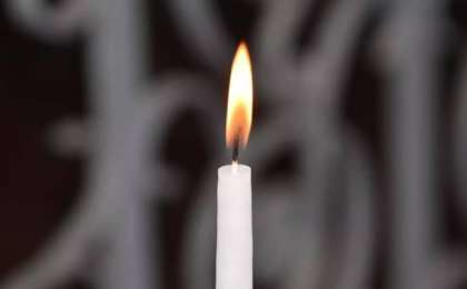 Танымал қазақстандық журналист Татьяна Лисицкая өмірден өтті