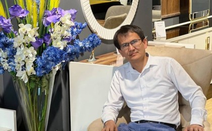 Қазақстанда орыс тілінсіз өмір сүруге бола ма?