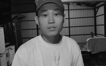 Шерзат Полаттың өлімі бойынша сот қашан басталады – Адвокаттар істің барысы туралы айтты