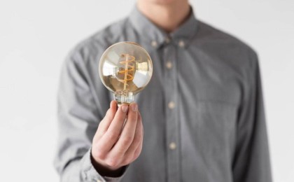 Қазақстанда 1 ақпаннан бастап электр энергиясы қымбаттамақ