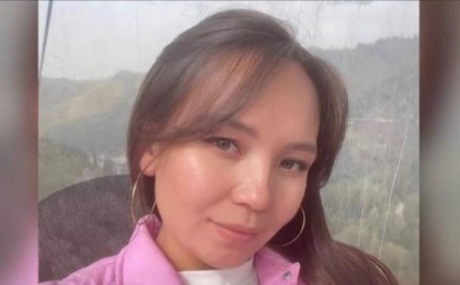 "Екі аяқпен келіп, денесін мәйітханадан алып кеттік": Алматыдағы перзентханада көз жұмған әйелдің өліміне туыстары дәрігерлерді айыптады