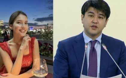 Салтанат Нүкенованың туыстары халыққа маңызды үндеу жасады