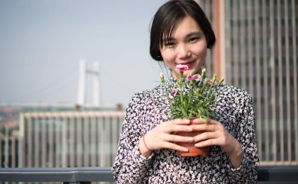 "Не көрінді? Дүниеге қызықтың ба?". 17 жастағы қазақ қызы 70-тегі шалға тимек болған