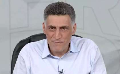 Қазақстанға тіл тигізген Тигран Кеосаян комада жатыр