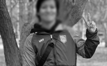 Прокуратура Ақтаудағы бір топ ер адамның қызды көлікке күштеп отырғызып, зорлағанына қатысты соттың үкіміне шағым түсірді