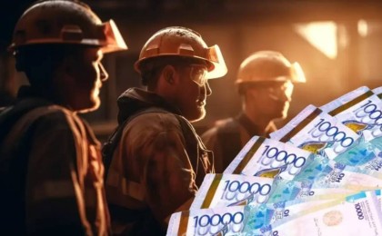 Жұмысшы мамандықтар жылы: Президент Қасым-Жомарт Тоқаевтың тапсырмасымен 2025 жылы қандай іс-шаралар жүзеге асырылады?