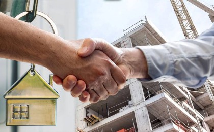 Премьер-министр Олжас Бектенов Қазақстанда жұмысшы кадрларға арналған ипотекалық және жалға берілетін тұрғын үй бағдарламаларын енгізуді тапсырды