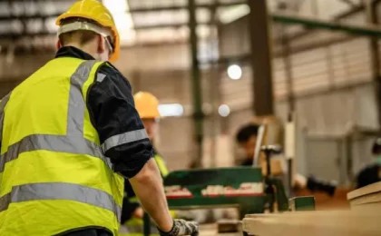 Қазақстанда жұмысшылар жылы аясында жаңа мамандықтар пайда болады