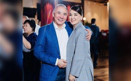 "Мен қатты қаладым, бірақ біз үлгермедік": Ләйлә Сұлтанқызы қызды болуды армандағанын айтты