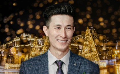 “Құжат арқылы дәлелденбесе, өтемақы берілмейді” - Министрлік шырша безендіремін деп құлаған мұғалім туралы