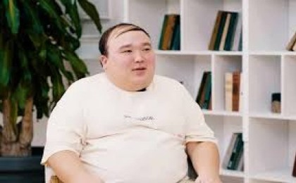 “Алдаудан шаршамайсыз” - желі қолданушылары Рамазан Амантайға ашулы