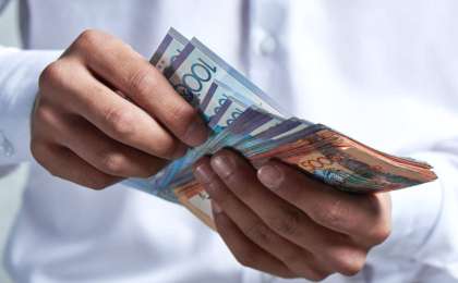 Қазақстандықтарға тағы да 42 500 теңгеден берілетіні рас па