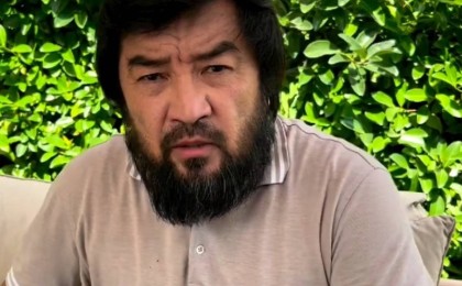 Мен неге қашуым керек? – Бекболат Тілеухан айыптауларға жауап берді