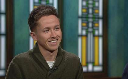 Дәрігер денесіндегі өзгерісті байқау үшін 5 жыл жуынбаған