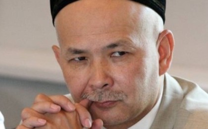 Мемлекеттік саясатта маңызы бар тұлғаның өмірі таза болғаны дұрыс - Мұрат Телібеков (Видео)