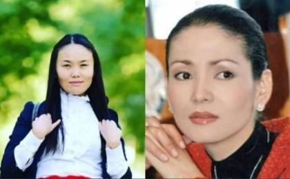 Бәрі Аягүлдің өліміне Сәулені кінәлап жатыр, егер Сәуле өзіне қол жұмсаса не істейміз? - Абзал Құспан