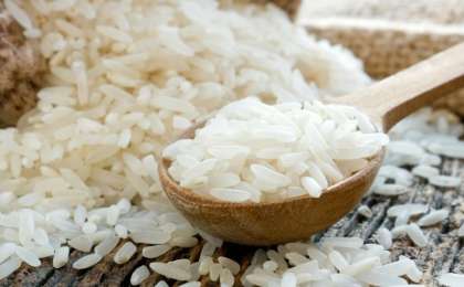 Қазақстанда қанттың соңынан күріш қымбаттамақ