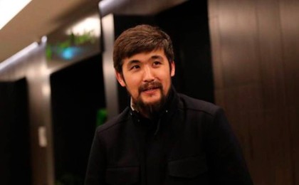 Дикий Арман синдромы: Бандиттер үстемдік құрған 90-жылдар қайта оралды ма?