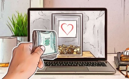 Қайырымдылық жасайтын қазақстандық блогерлер жазалануы мүмкін