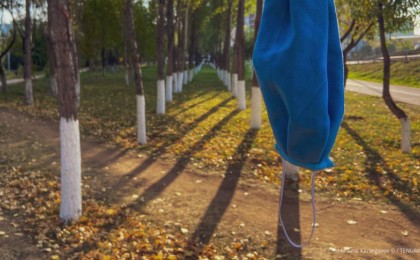 Атырау облысында карантин ұзартылды