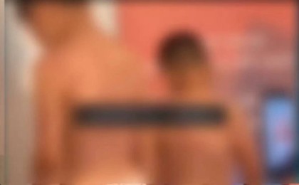 Шымкентте молда балаларды хадис жаттамағаны үшін ұрып-соққан