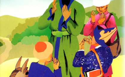 Қазақша баталар жинағы казакша бата мұсылманша бата дастархан ас қайыру той келін жастар шілдехана