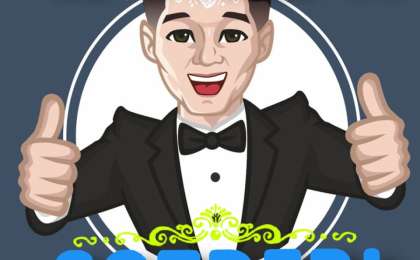 Асаба сөздері текст