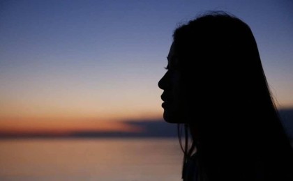 Өзін Пайғамбар санаған: Алматы облысында жоғалған жасөспірім қыз белгісіз ер адамның үйінен табылды