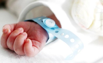 20 миллионшы сәбилерге мемлекет қандай сыйлық береді?