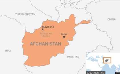 Тәліптердің пайда болуында Кеңестік отаршылдықтың әсері мол - ғалым өз пікірін білдірді