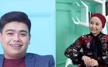 Жайдарман ойыншысы: "Шамам келсе, 4 әйел аламын"